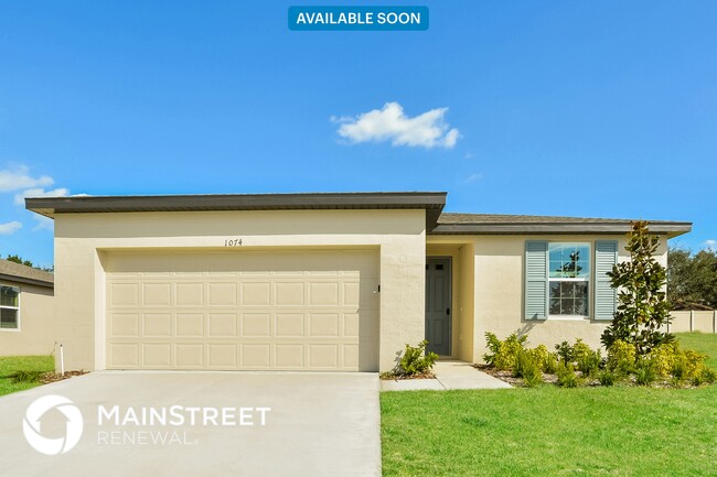Photo - 1074 Oak Vly Dr Casa