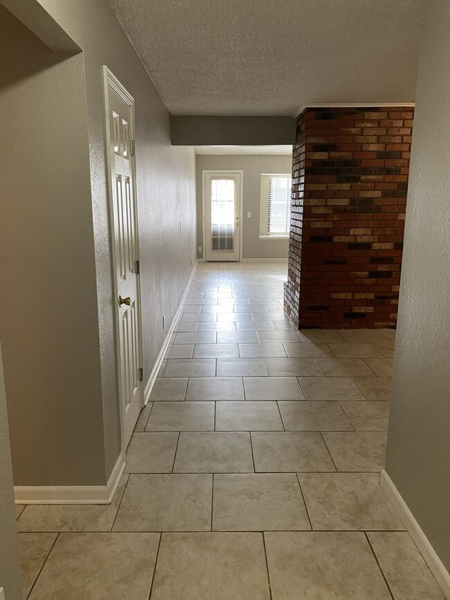 Photo - One Story, Union schools, New Paint and Carpet.