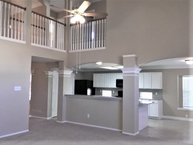 Photo - 4506 Nealwood Ct