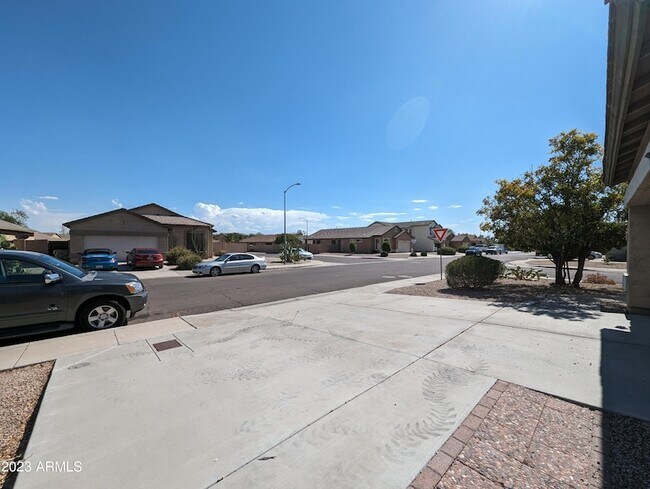 Photo - 5794 W Golden Ln