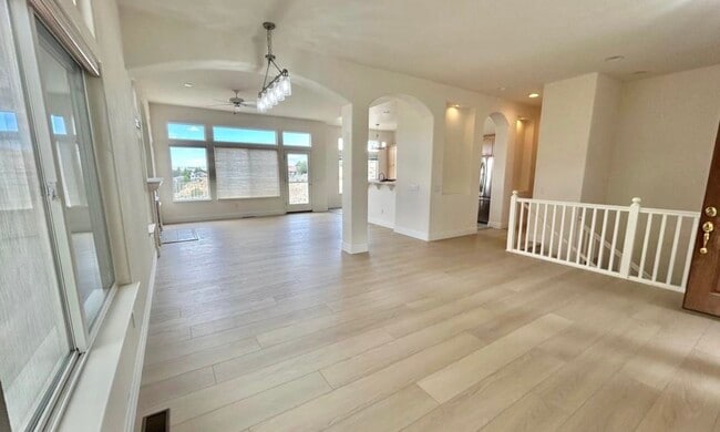 Photo - 4781 W Creek Ridge Trl