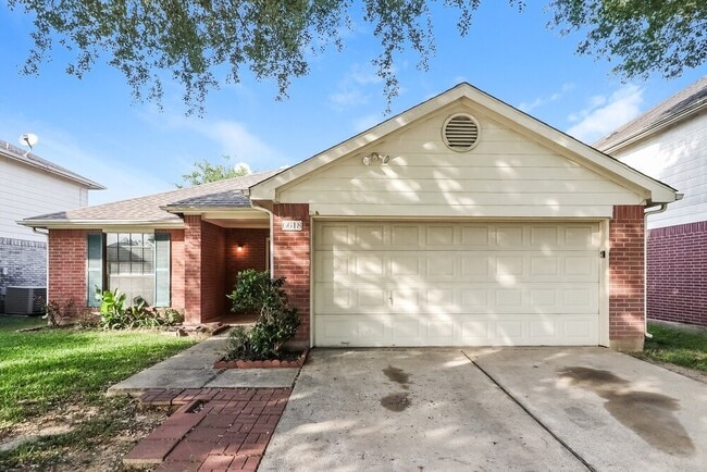 Building Photo - 6618 Sutton Meadows Dr