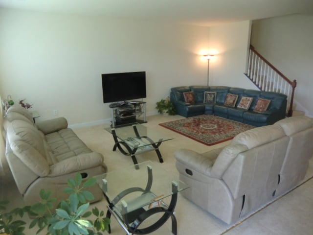 Photo - 2128 Red Fox Dr