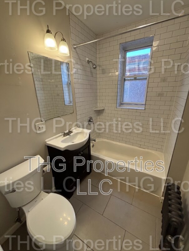 Photo - 490 Tremont Ave Unit Apt. 33