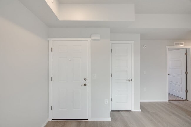 Photo - 2 Bedroom Apartments in Caldwell With Styl... Unit S202