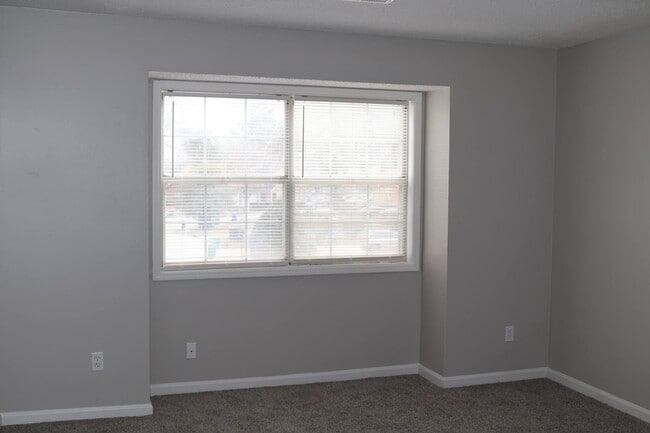 Photo - 3638 Spring Trce