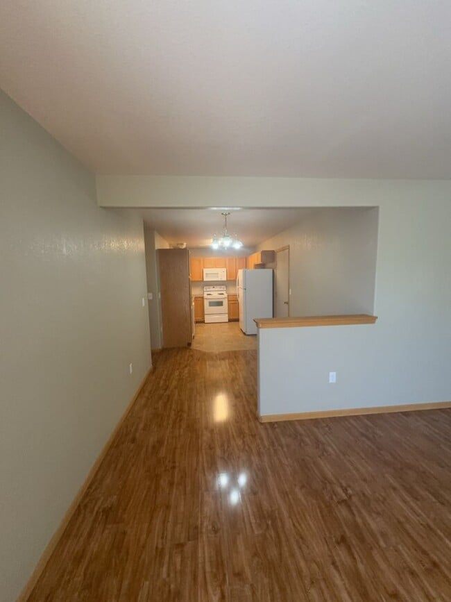Photo - STUDENTS WELCOME! 3 Bed, 2 Bath Duplex in West Fort Collins close to Foothills