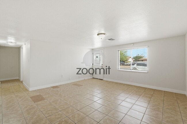 Photo - Welcome home to this beautifully updated 3-bedroom, 2-bathroom