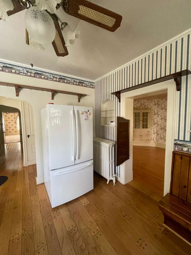 Photo - 1004 Pearl St