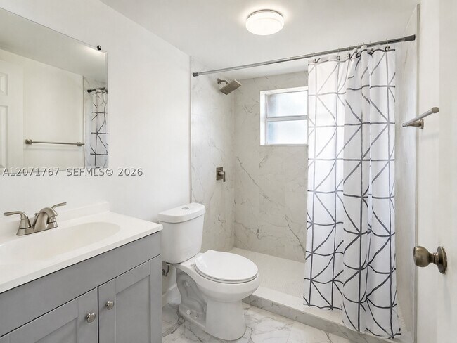 Photo - 6605 W 26th Dr Unit 24-18