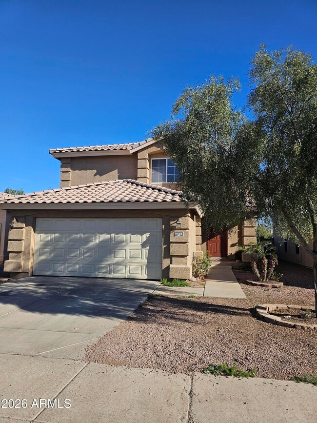 Photo - 11108 W Devonshire Ave