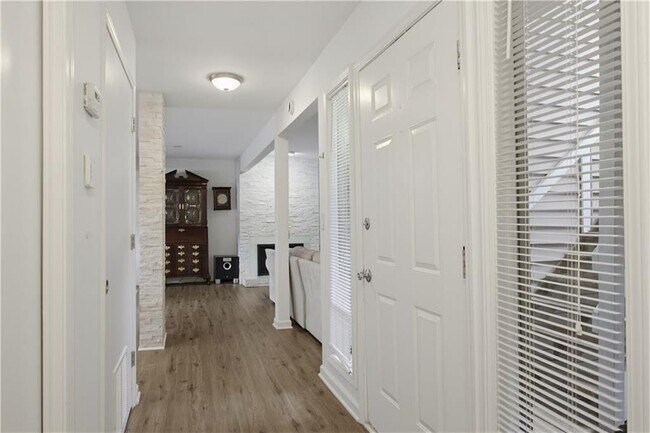 Photo - 279 Quail Run Unit 279