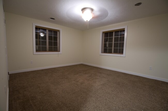 Photo - 13923 S 2200 W Unidad Basement