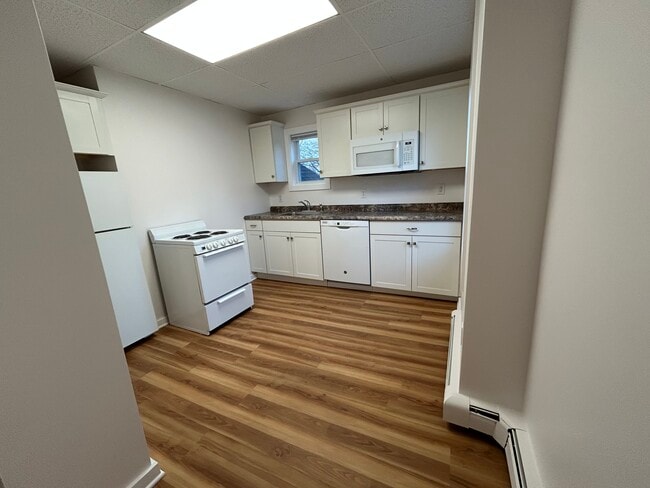 Photo - 12 Everett St Unit 12