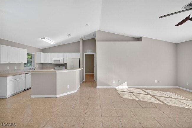 Photo - 408 NW 17th Ave