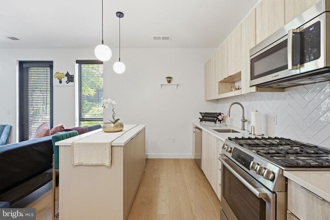 Photo - 7175 12th St NW Unit 201