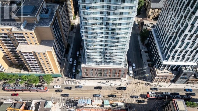 Photo - 100 Dalhousie St Unit 2105