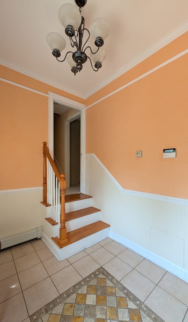Photo - 144 Preston Rd