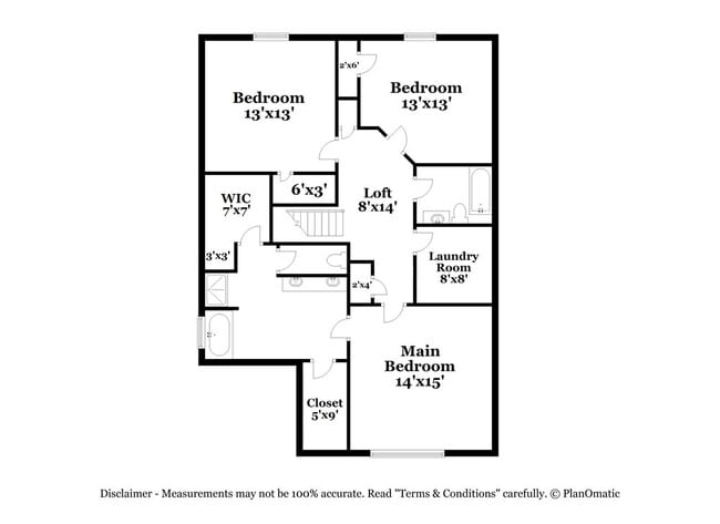 Photo - 27 Oakbrook Dr