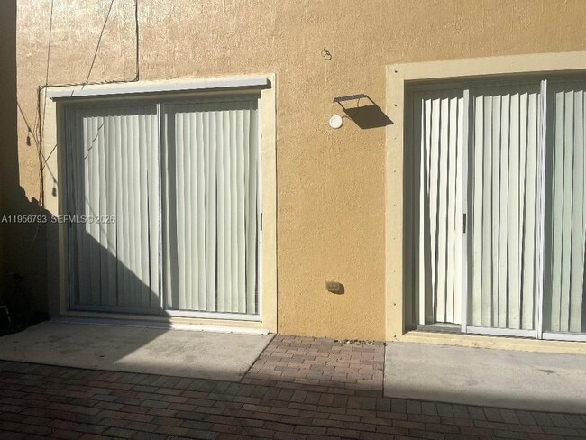 Photo - 11723 SW 137th Path Unit 11723