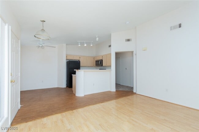 Photo - 1881 W Alexander Rd Unit 2134