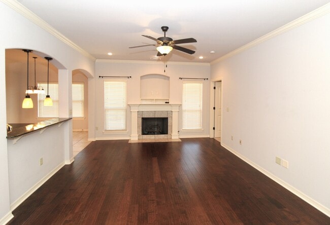 Photo - 3038 W Verona Ln