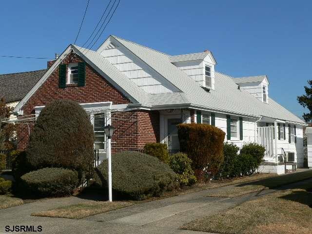 33 N Gladstone Ave  