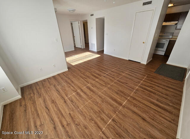 Photo - 3535 Sable Palm Ln Unit G