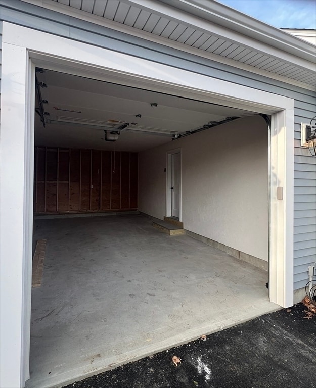 Photo - 3 Lanigan Path