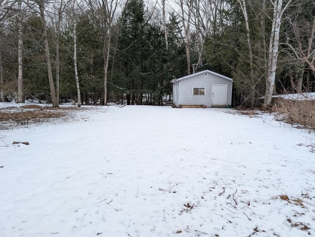 Photo - 286 Greenwood Dr Unit 2