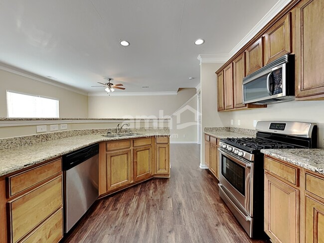 Photo - 118 Tannin Way