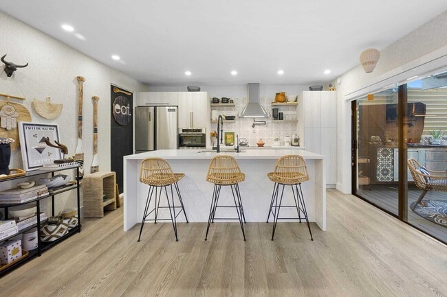 Building Photo - 1605 S US Hwy 1 Unit 10c