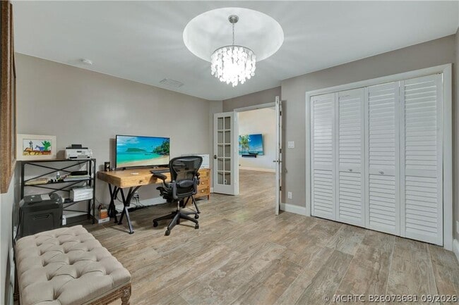 2711 Boone Dr