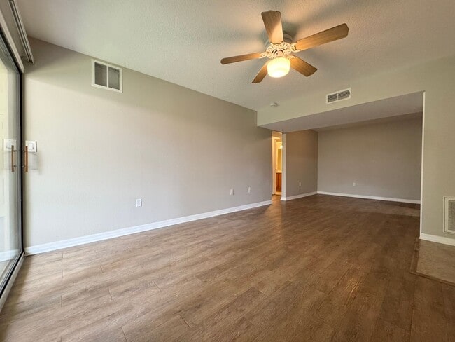 Photo - Lovely Winter Springs Condo ~ Vinyl Plank Flooring and Large Screened Patio! Unit 8