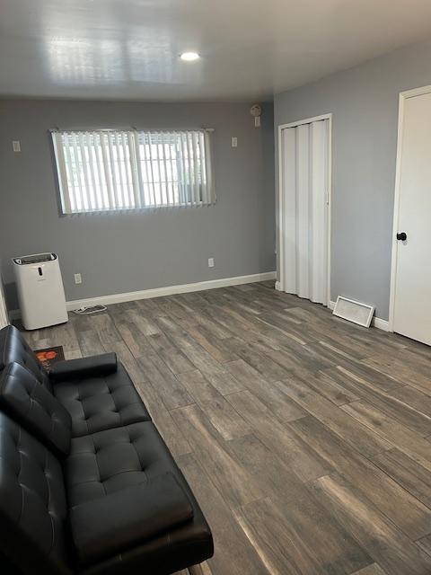 Photo - 443 1/2 Terry Ln