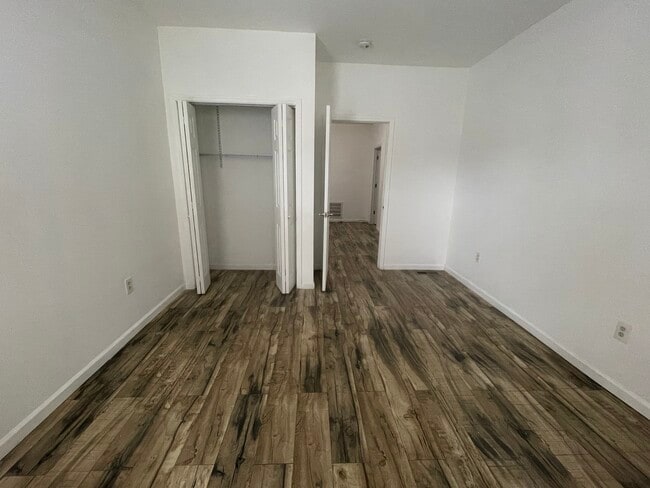 Photo - 79 Broad St Unidad FL1