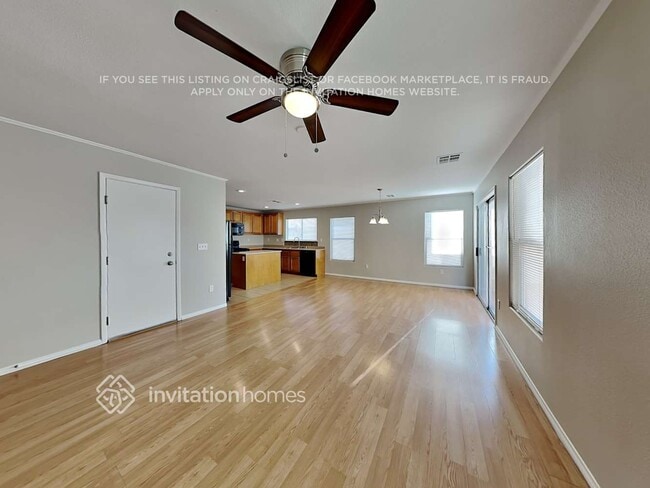 Photo - 4253 Olympic Point Dr