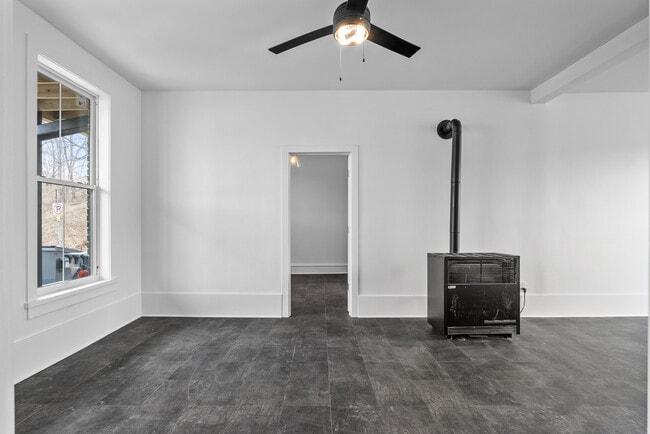 416 Lofts
