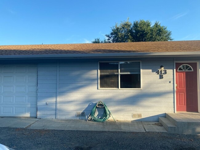 Building Photo - Beks413 (CWP) Unit B* Rental