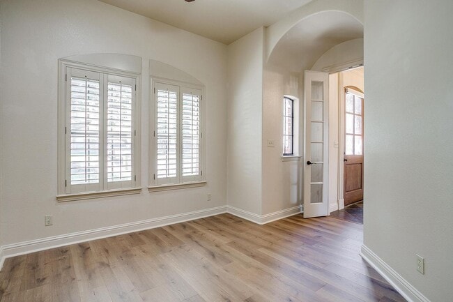 Photo - Beautiful 3 Bed, 2.5 Bath Located in HIghly Desired Willow Park Village- Aledo ISD-  76008