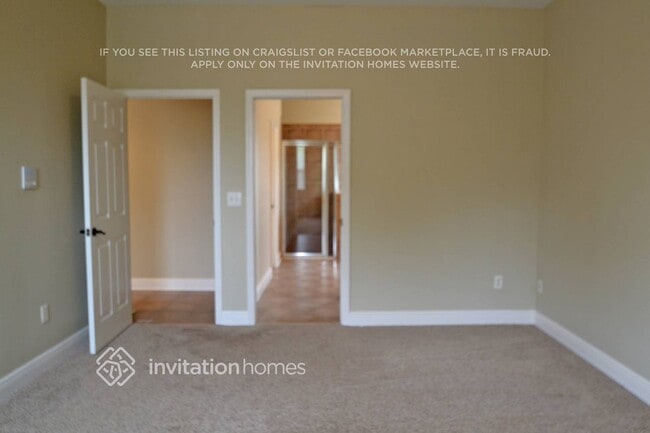 Photo - 9532 Highland Ridge Dr