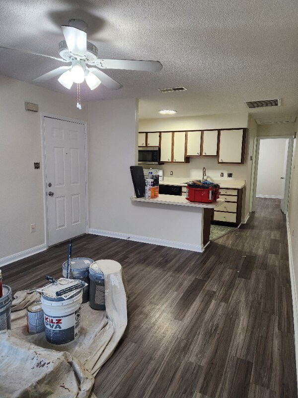 4780 Pontchartrain Dr Condo Unit 115 Condo for Rent in Slidell, LA