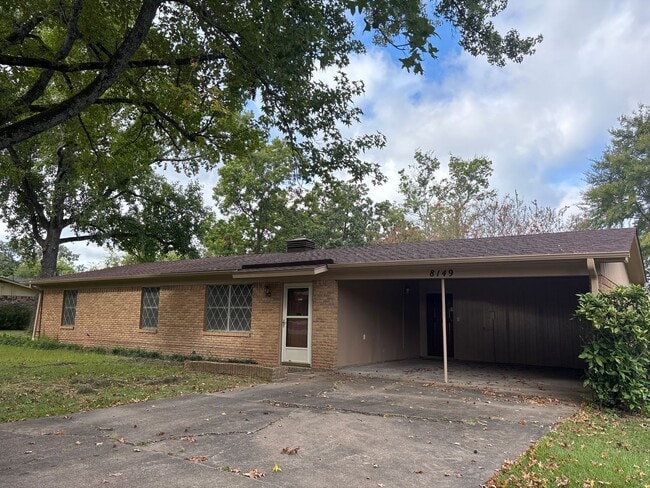 Photo - Freshly Updated & Ready For You!