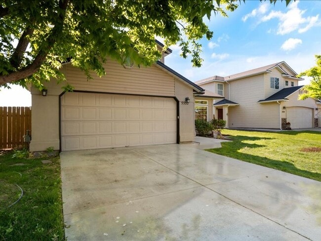 Photo - 3 Bedroom 2.5 Bathroom Home in Southwest B...