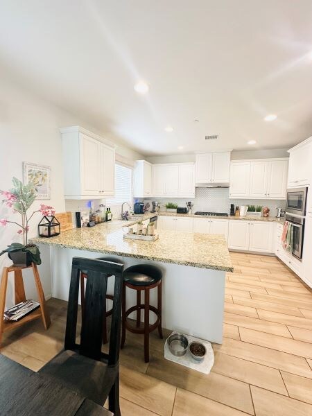 Photo - 670 Merit Dr Condo