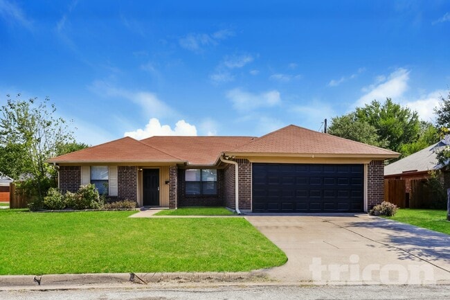 Building Photo - 6401 Freedom Ct