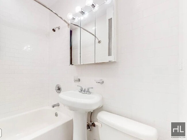 Photo - EAST 91 STREET Unit 3B