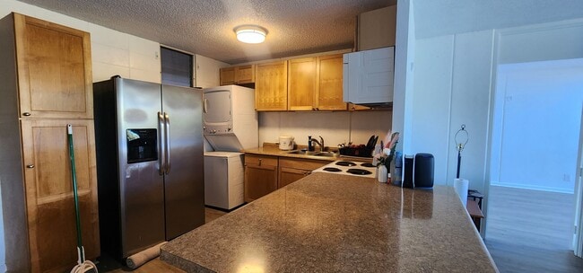 Photo - Cathedral Point Mililani Unit F402