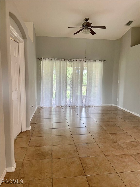 Photo - 825 Sunrise Blvd