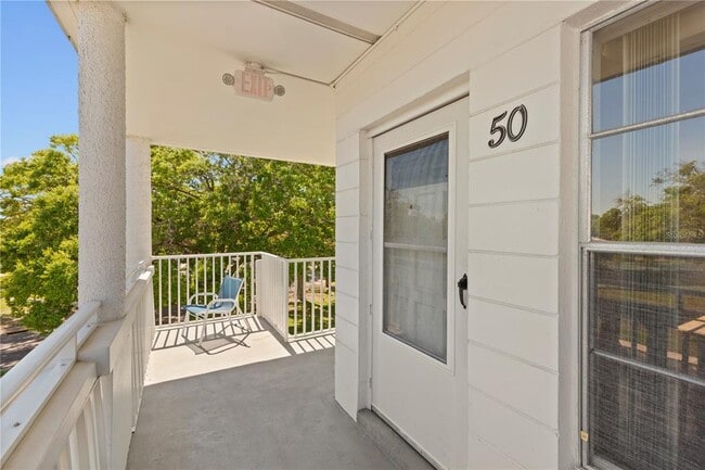 Photo - 2428 Columbia Dr Unit 50